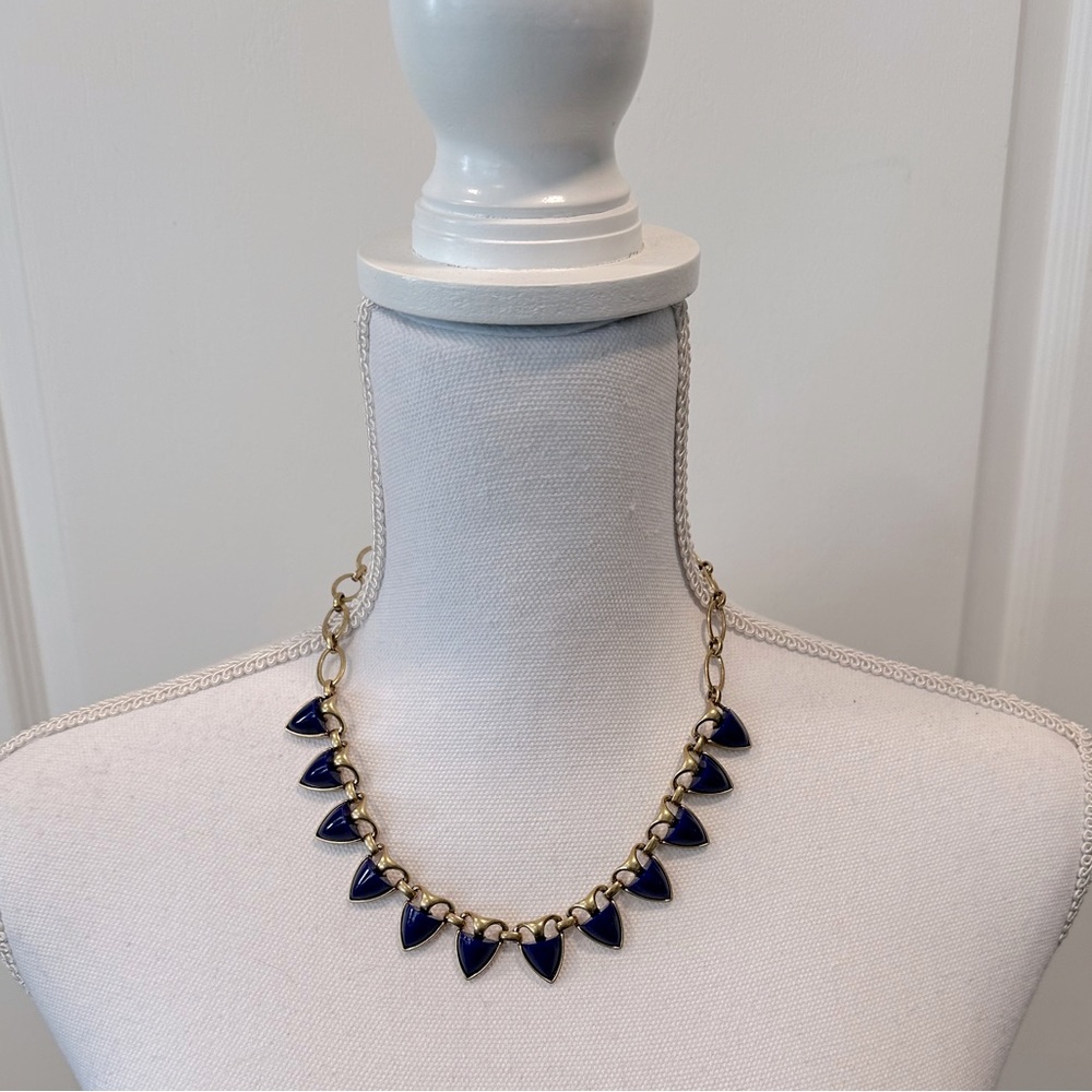 STELLA & DOT - Statement Necklace